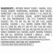 55f4878b-065d-4f6e-a2b1-7eb6ca9ec4a6c8994958-3194-484a-ac2d-b02e13041b732023-11-08 16:07:13.22798227 +0000 UTC m=+28967.148427366.jpg